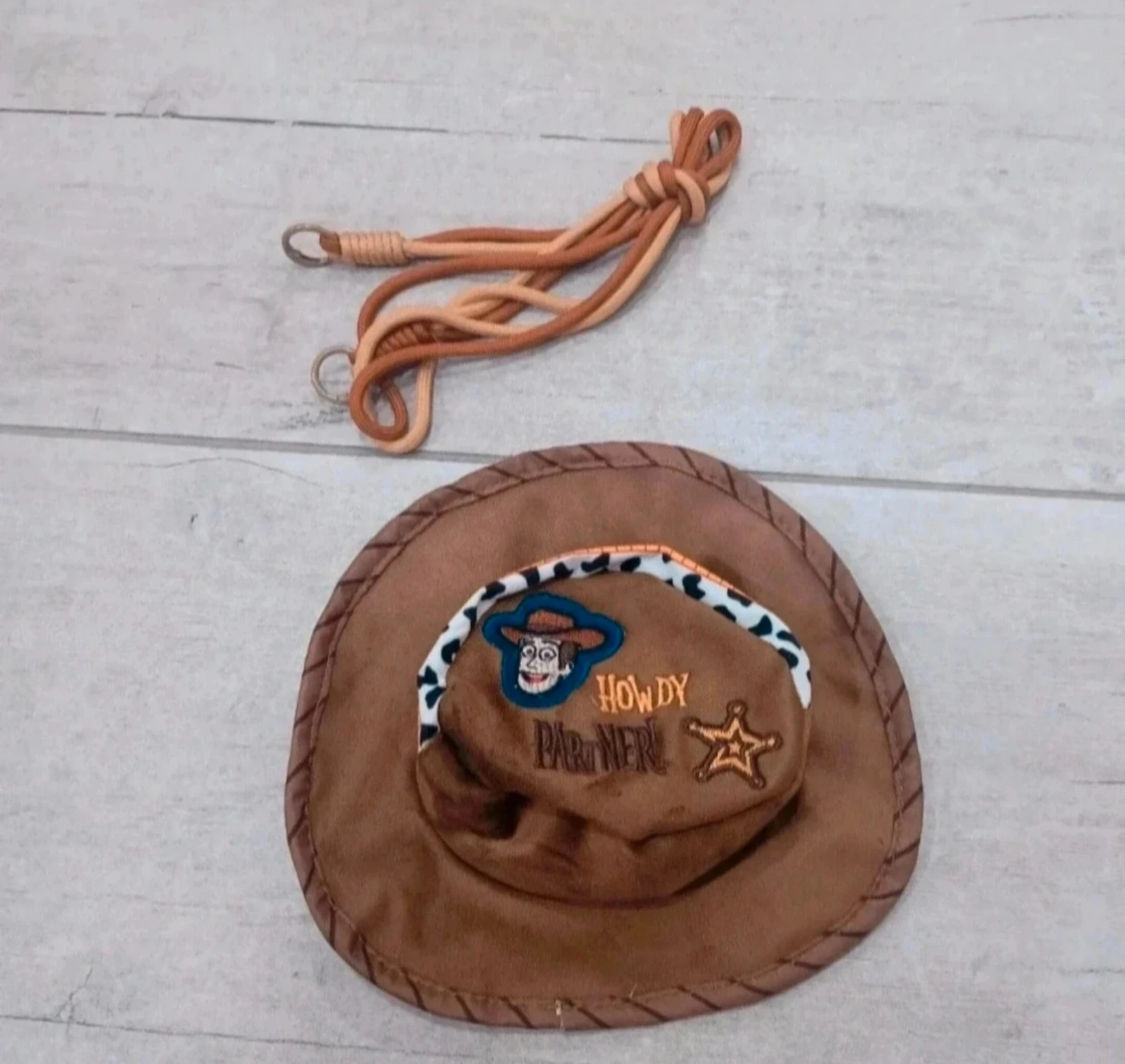 Toy Story.Bolso bandolera.Sin usar!